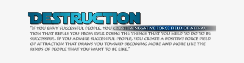 Posted By Pushpendra Singh At - Parallel, transparent png download