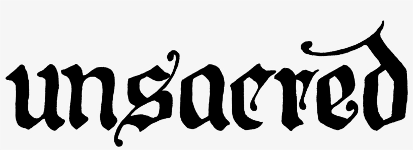 Logo - Best Accessorize Logo, transparent png download