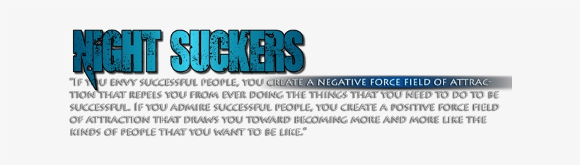 Blue N Green Text Png - Electric Blue, transparent png download