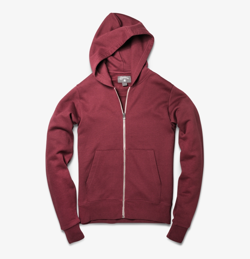 Mens Blank Hoodie Windsor Wine Windsor Wine - Hoodie, transparent png download