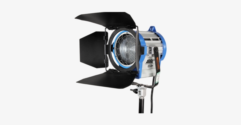 Arri - Arri Png, transparent png download