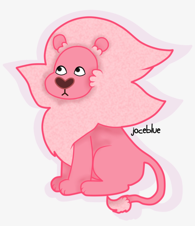 Lion-cub - Art, transparent png download