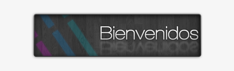 The Alienist Official Trailer Dakota Fanning Tnt - Photography, transparent png download