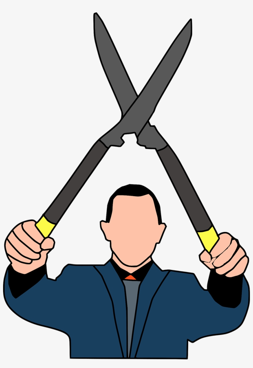 Vector Graphics,free Pictures - Stock.xchng, transparent png download