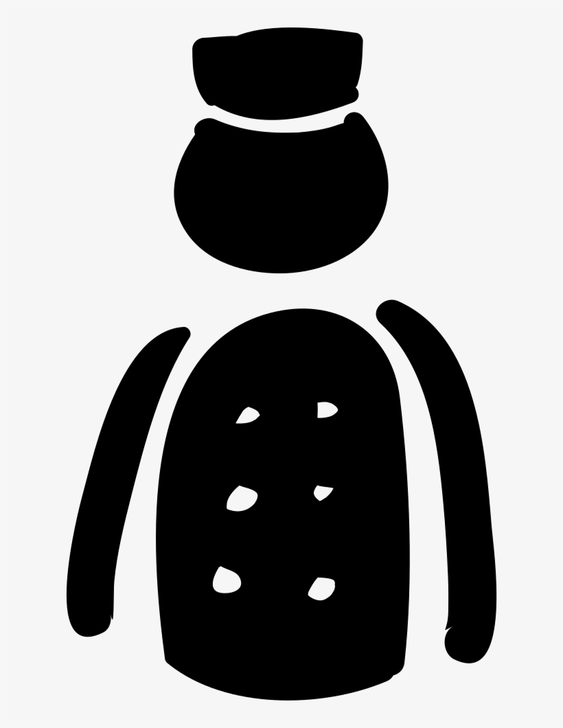 Man Working On Hotel Reception Comments - Hotel, transparent png download