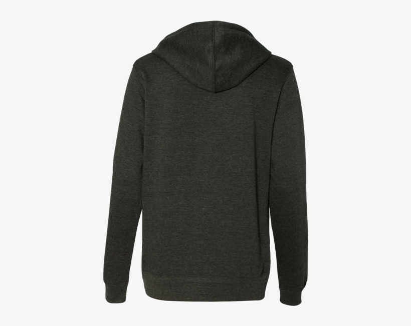 Patagonia Men's Airshed Pullover, transparent png download