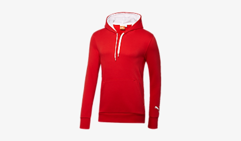 Hakro Longsleeve-poloshirt Classic, transparent png download