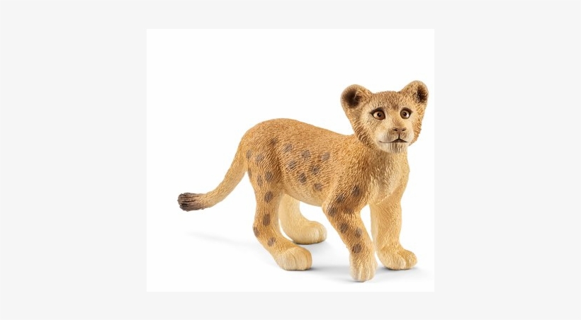 Schleich 14813, transparent png download