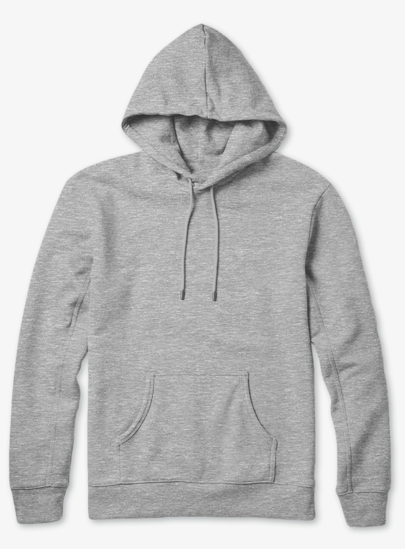 Premium Hoodie - Threadcount - Baby Groot, Plant A Tree Parody Hoodie, Save Guardians, transparent png download