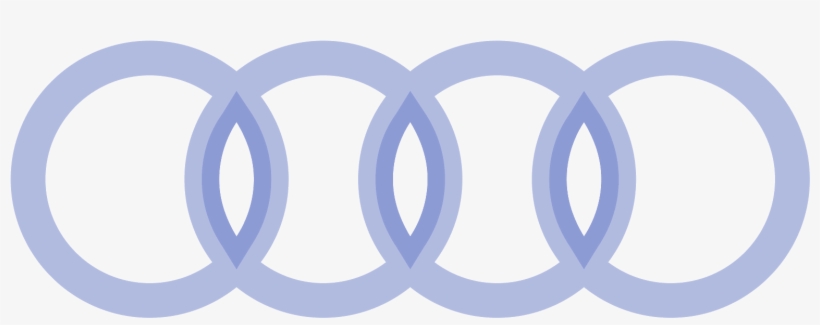 Png 50 Px - Audi Fis Ski World Cup Logo, transparent png download