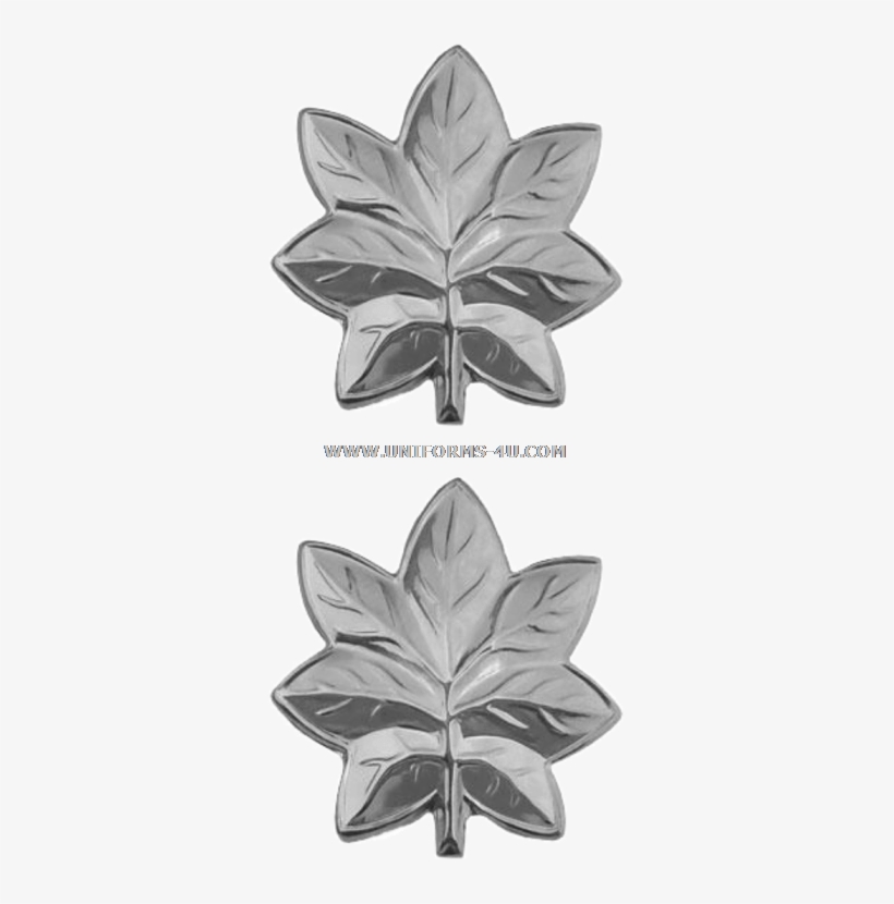 Marine Corps Overseas Cap Device Officer Rank, transparent png download