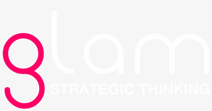 25 Set Dakota Fanning Per La Quinta Stagione Volto - Circle, transparent png download