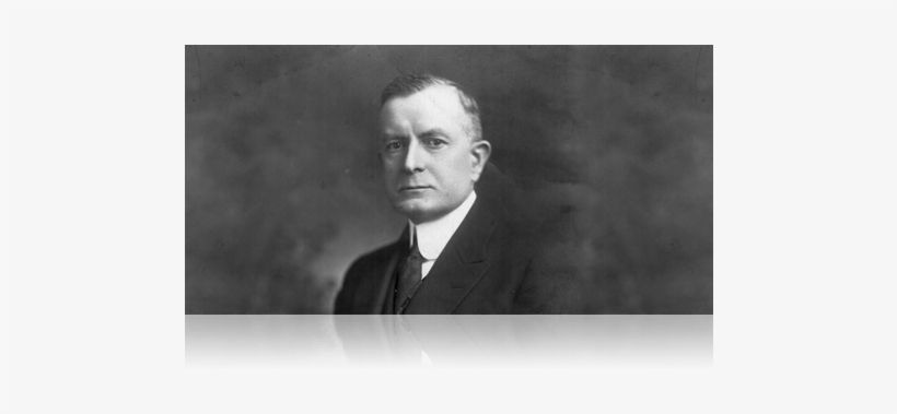 A Long And Happy Business Partnership Began In January - Gentleman, transparent png download