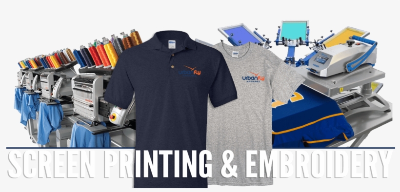 Get A Fast Quote - Polo Shirt, transparent png download