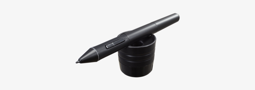 Ugee M708, transparent png download