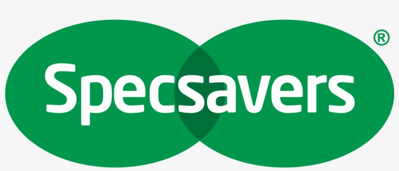 Audi-logo - Specsavers Logo, transparent png download
