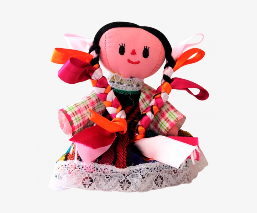 Stuffed Toy, transparent png download