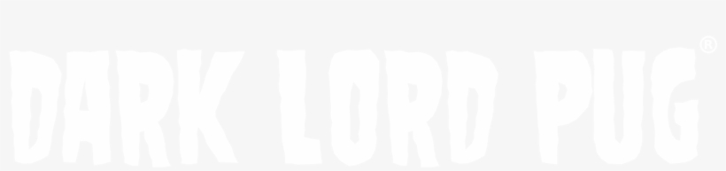 Cat, transparent png download