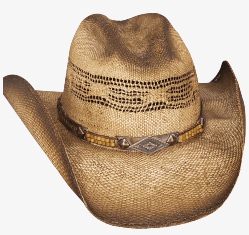 Cowboy Hat Png Cowboy Hat Png Free Png Images Toppng - Png Transparent Cowboy Hat Png, transparent png download