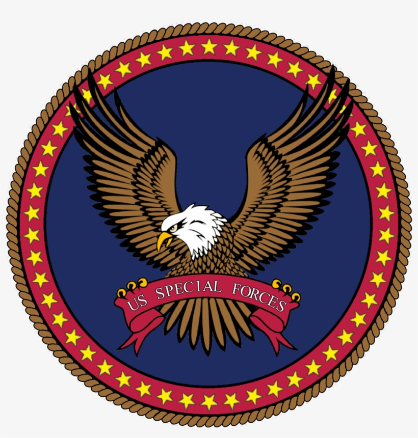 Ussf High Ranks Golden Eagle Transparent Png 1000x1000 Free Download On Nicepng