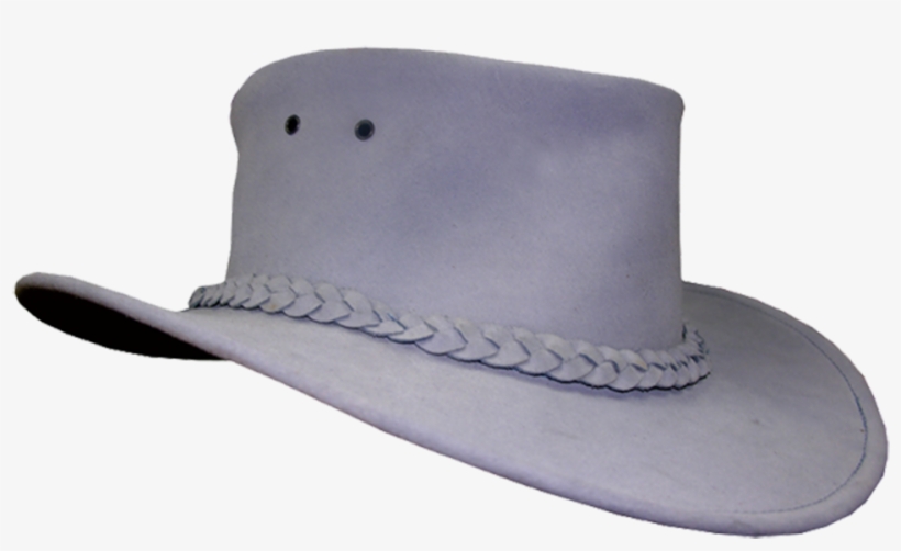 Colonial Hat In Pale Blue - Transparent Colonial Hat Png, transparent png download
