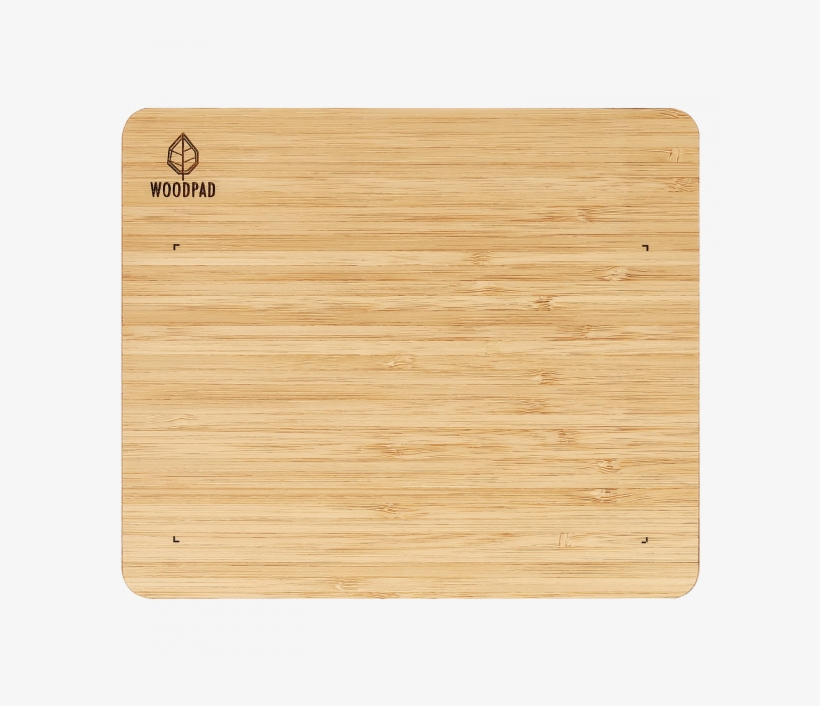 Plywood, transparent png download