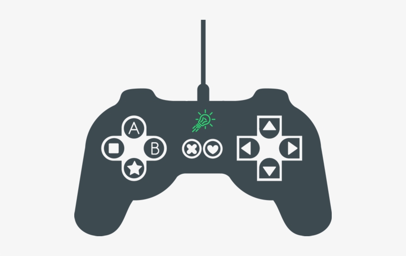 Video Game, transparent png download