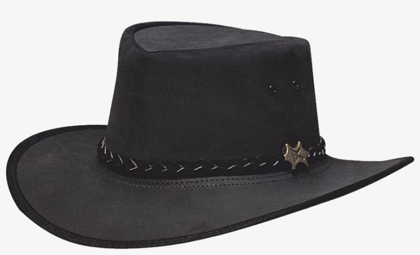 Stockman Hat, transparent png download