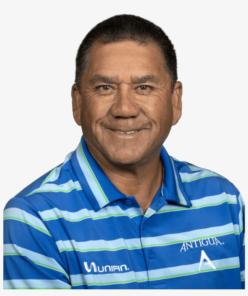 Esteban Toledo - Volleyball, transparent png download