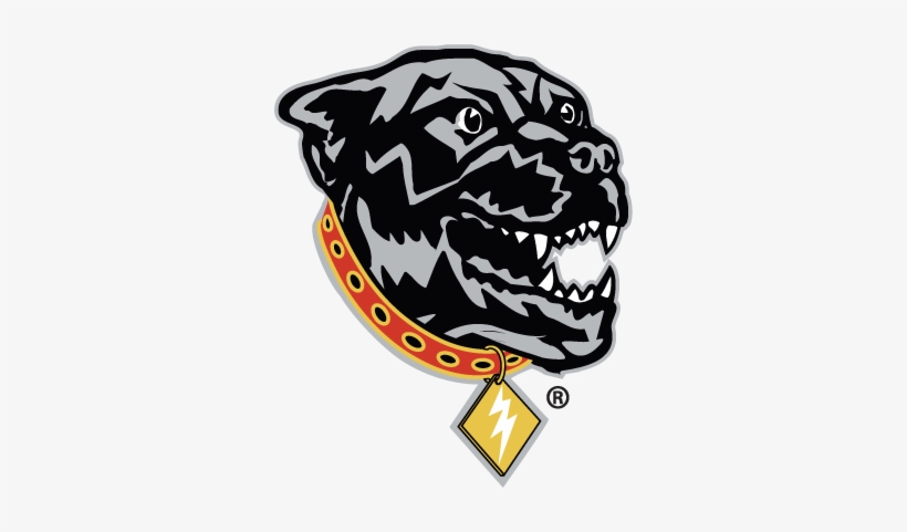 Pit Bull Tires - Pet Bull Logo Transparent, transparent png download