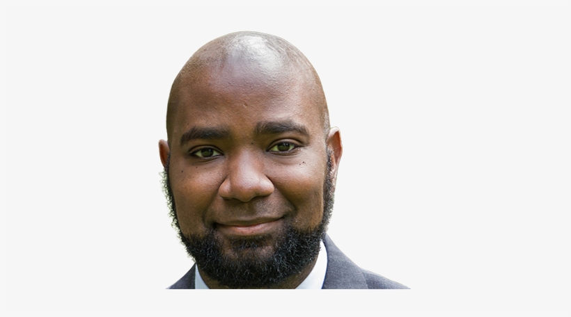 Nate Bowling, Wa's Teacher Of The Year, On The Surprising - Art, transparent png download