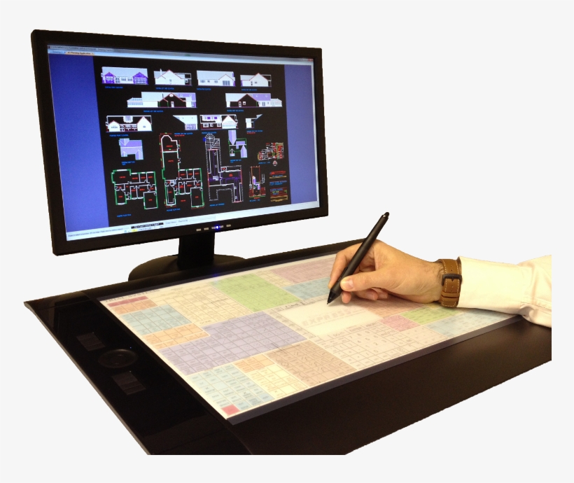 Drawing Express System - Drawing Express, transparent png download