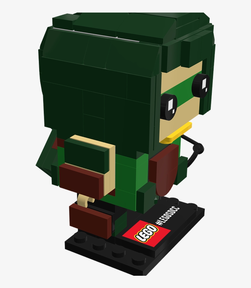 Lego, transparent png download