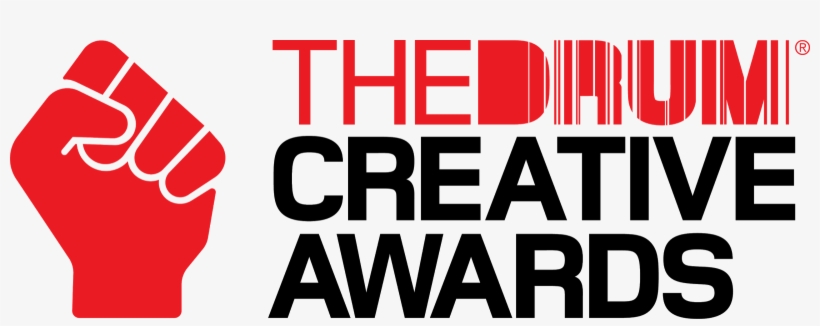 One Minute Brief Of The Day - Art Of Creative Thinking Pdf, transparent png download