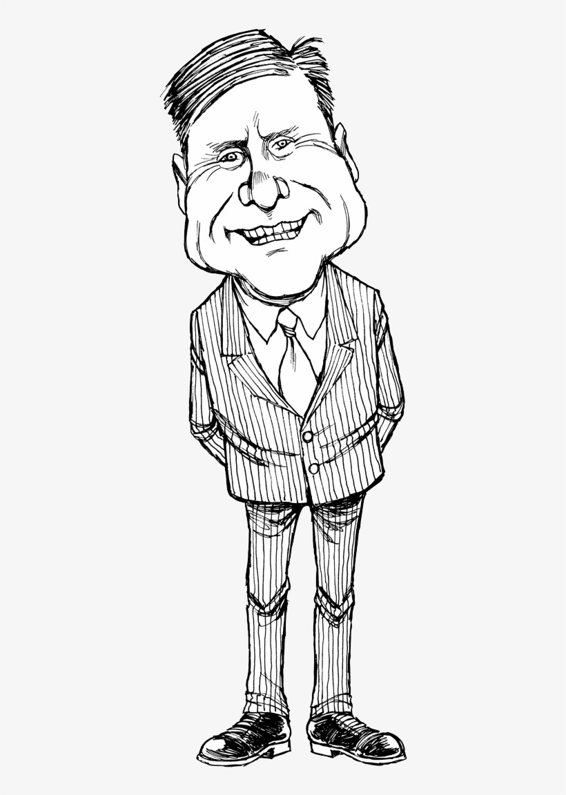 Los Angeles, transparent png download