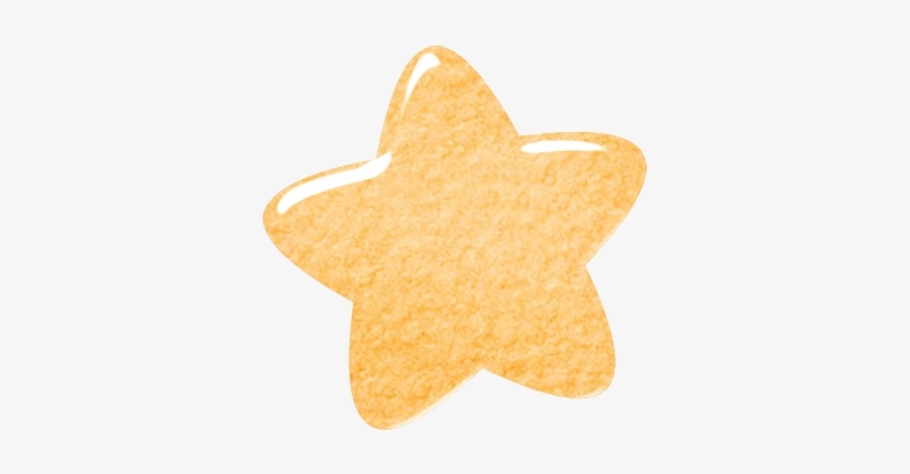 Happy Day Element - Maple Leaf, transparent png download