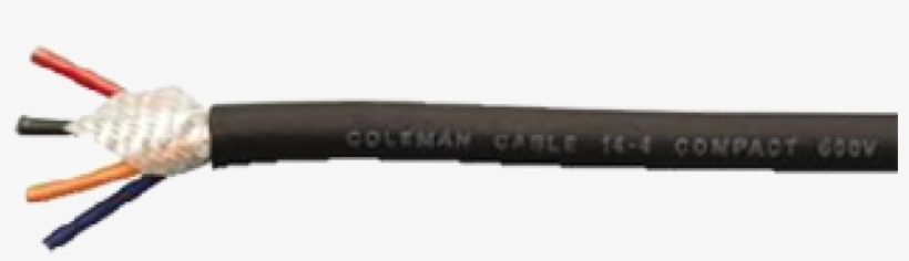 Electrical Wire Size 14 Gauge 4 Thin 600v 50 Feet Roll - Networking Cables, transparent png download