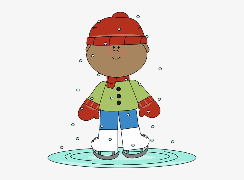 Boy Clip Art New Images 2018 - Actividades Con El Numero Del 11 Al 20, transparent png download