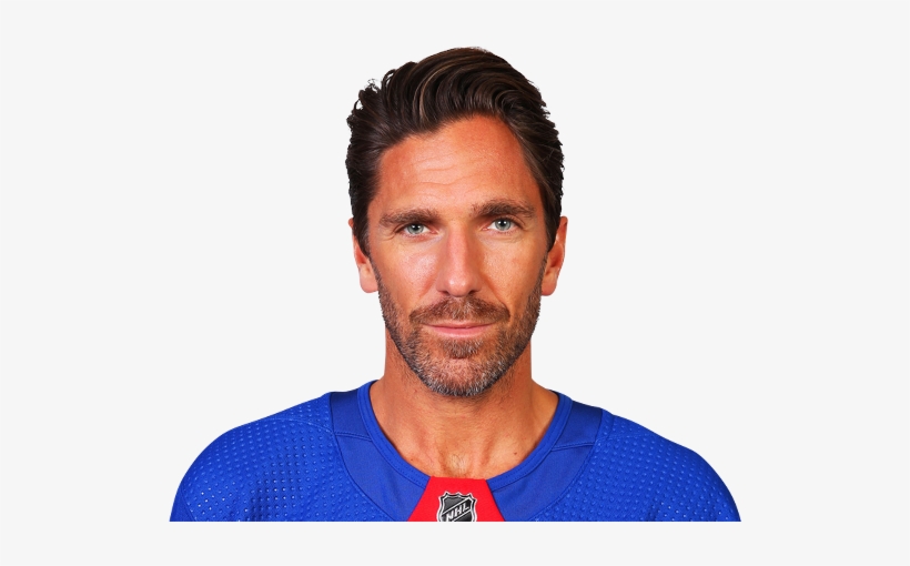 This - Henrik Lundqvist, transparent png download