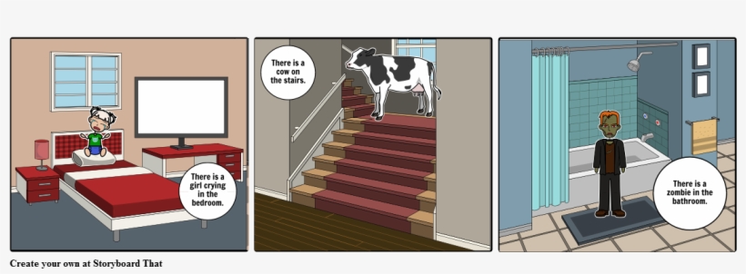 Delfina's Homework - - Cartoon, transparent png download