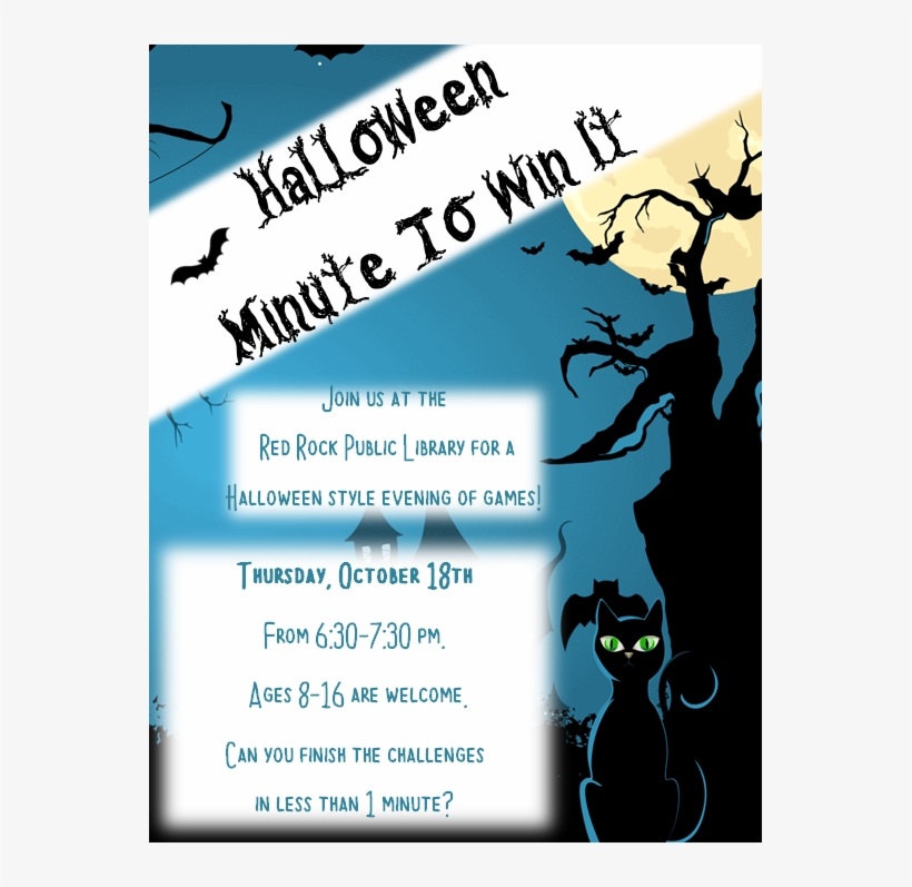 Mtwiposter - Halloween Cosplay Skeleton Jumpsuit Skull Printed Zombie, transparent png download