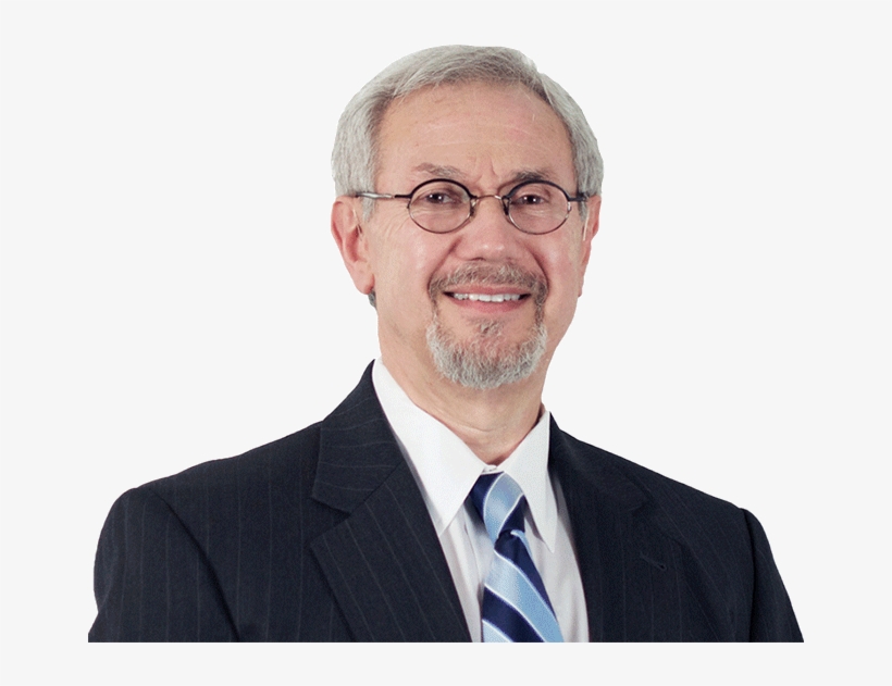 Alphabet Is Poised To Rally Again - Author, transparent png download