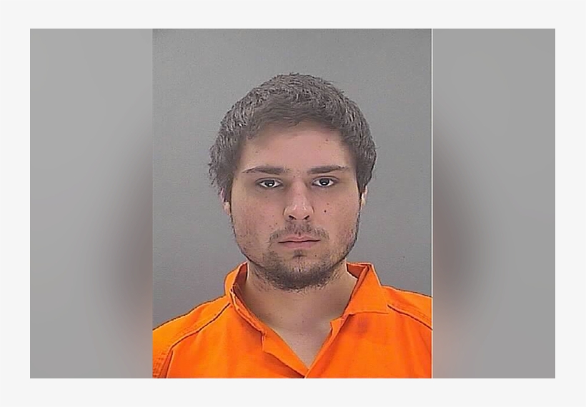 Bryan Costello - Prison, transparent png download