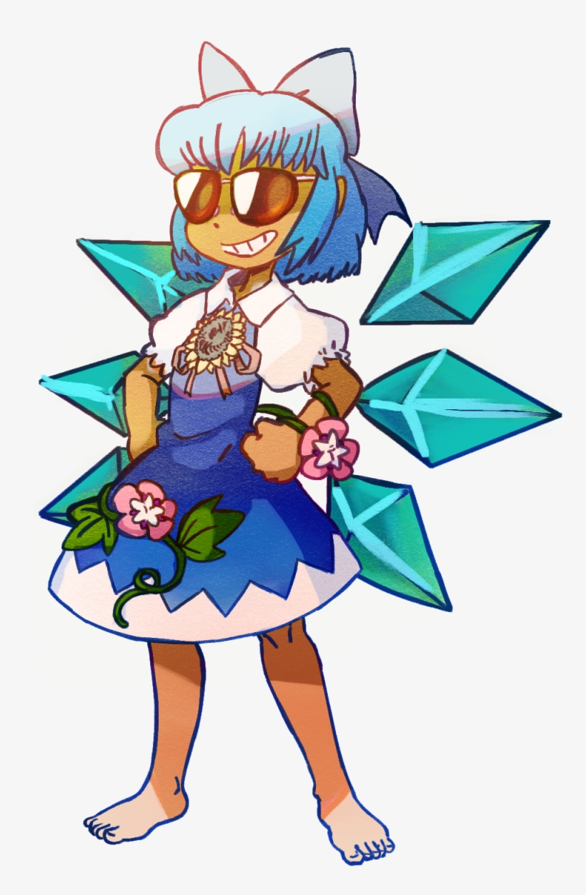 Png - Portable Network Graphics, transparent png download