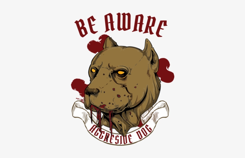 Dog, transparent png download