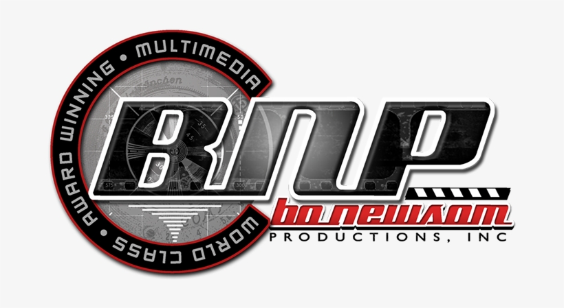 For A Production Company To Do Anything From A Commercial - Production Company, transparent png download