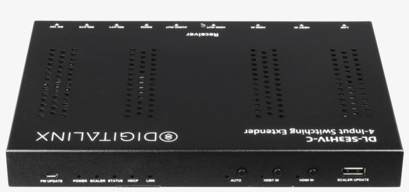 No Equivalent Alternates Available For Dl Se3h1v C - Sound, transparent png download