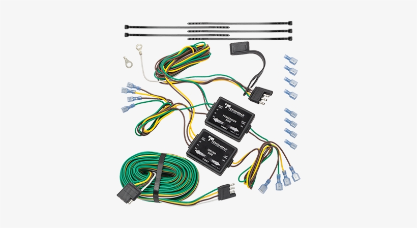System, transparent png download
