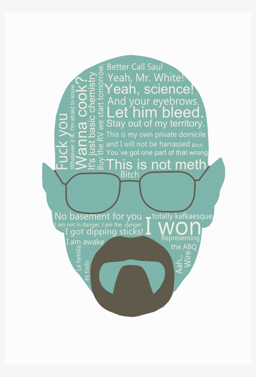 I Made This For Us, Any Suggestions - Illustration, transparent png download