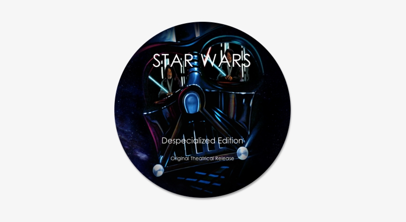 They Are Saved In A Format And Can Be Easily Loaded - Star Wars Saga 2014 Oversized Calendar, transparent png download